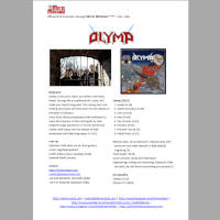 Olymp_Reader_de.pdf