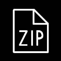 EPK_MP3_Olymp.zip