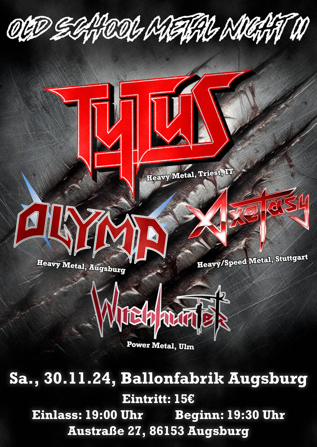 Flyer_OldSchoolMetalNightII_30112024.jpg