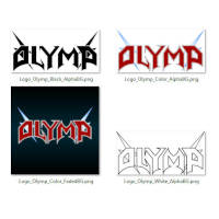 Olymp_Logos.zip